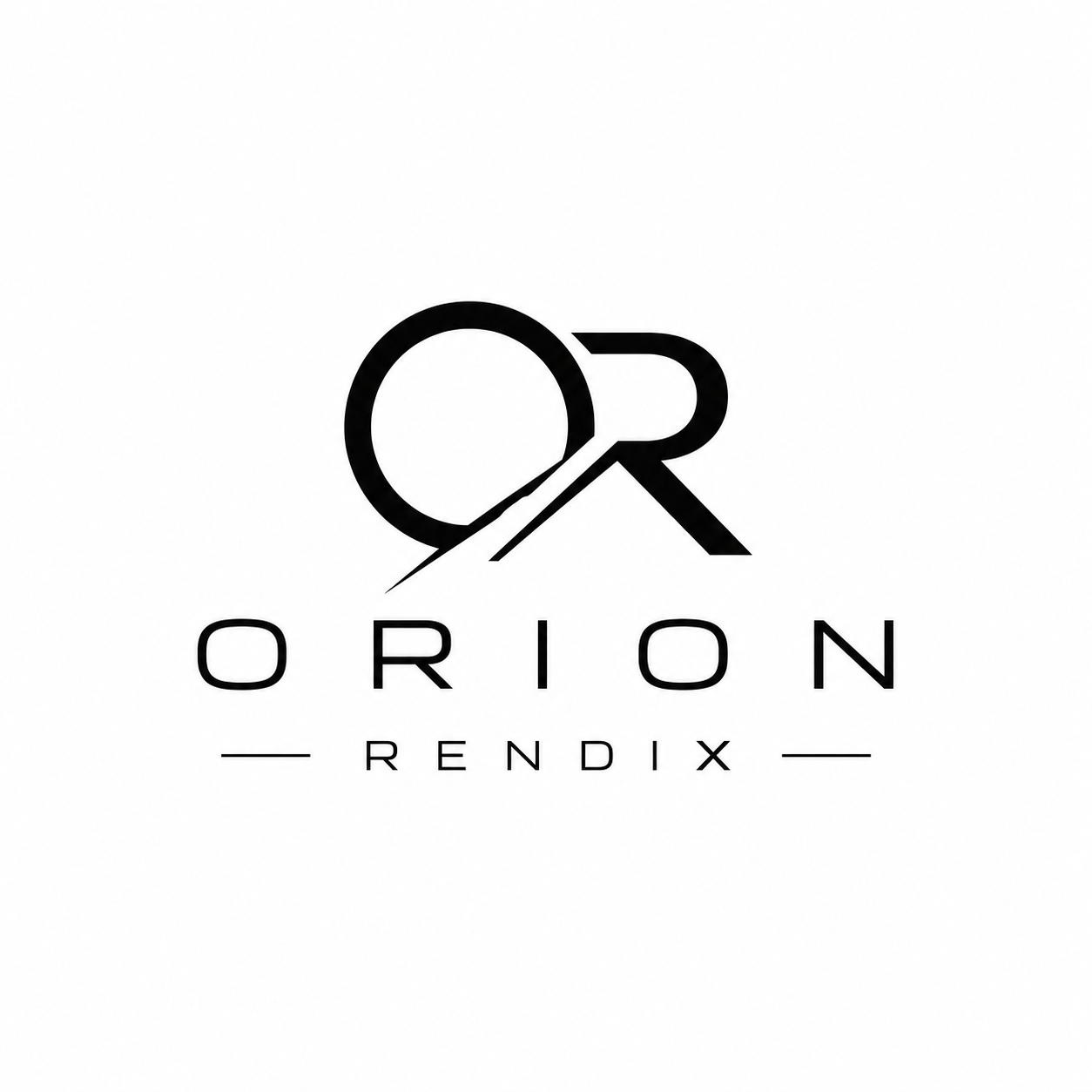 Orion Rendix